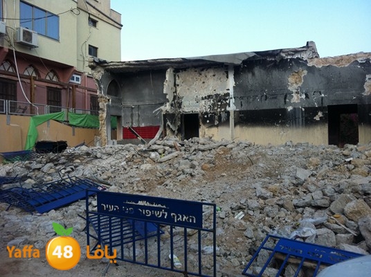 hadem rawda 803 (12).JPG